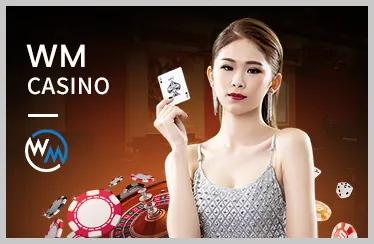 Xổ Số tại 123b xm